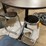 #4612-•-table-with-(2)-stools-image-3