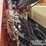 2011-jlg-e400ajpn-image-27