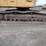 2001-deere-270-lc-image-82