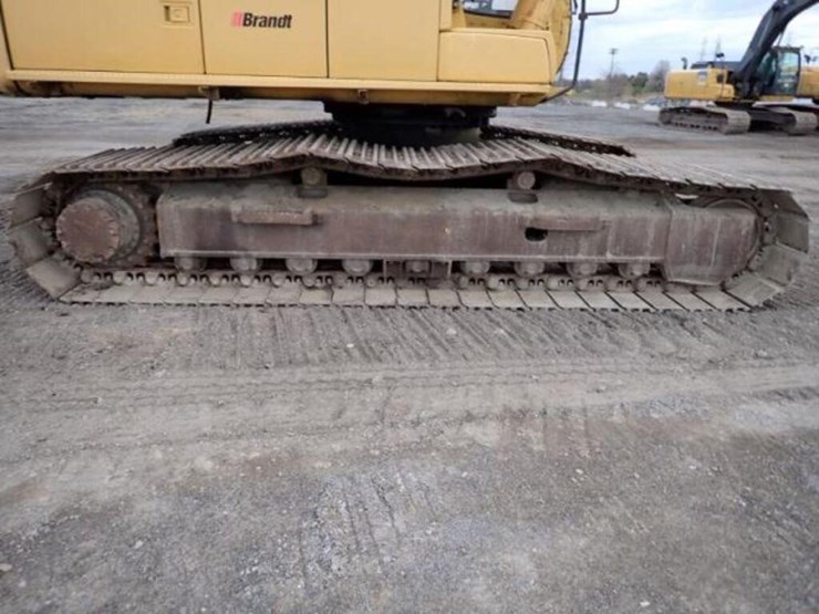 2001-deere-270-lc-image-82