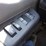 2014-ford-f350-image-33