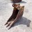 john-deere-310-image-1