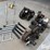 pump-trax-water-well-pump-puller-image-2