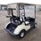 2021-yamaha-dr2e21-ac-l-2-passenger-48v-electric-j-image-5