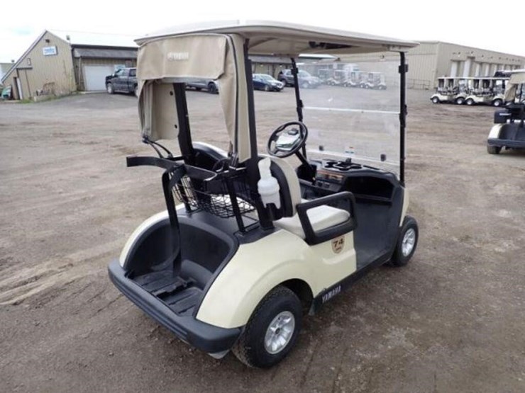 2021-yamaha-dr2e21-ac-l-2-passenger-48v-electric-j-image-5