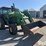 1978-john-deere-4840-image-3