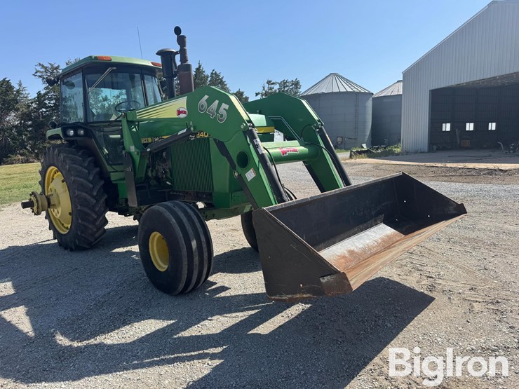 1978-john-deere-4840-image-3