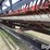 1987-case-ih-1020-image-20