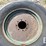 sprayer-tires-11-25-24-image-3
