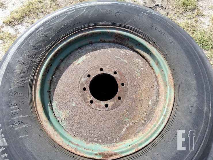 sprayer-tires-11-25-24-image-3