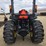 2025-john-deere-3032e-image-11