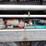 inoperable-2007-supervac-2000-on-2007-mack-ct713-1-image-80