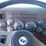 2000-western-star-5964ss-image-14
