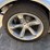 #47802-•-2001-plymouth-prowler-coupe-vin:-1p3ew65g01v700568-image-14
