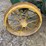 john-deere-d-image-13