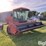 case-ih-8830-image-3