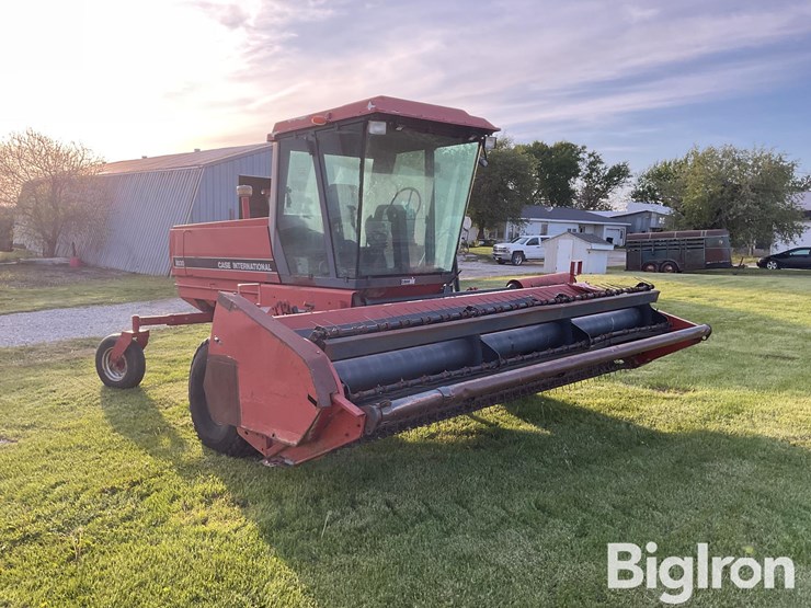 case-ih-8830-image-3