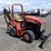 2011-ditch-witch-rt45-image-3