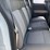 2009-ford-f150-image-29