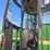 john-deere-8450-image-21