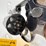 #55-•-smith-&-wesson-10-38-s&w-special-revolver-c490512-image-16