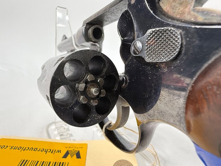 #55-•-smith-&-wesson-10-38-s&w-special-revolver-c490512-image-16