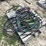 john-deere-12-image-3