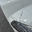 2014-freightliner-m2-106-image-48