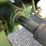 2005-john-deere-7220-image-26
