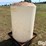 ace-roto-mold-100-gal-poly-tank-image-5