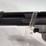 #34-•-smith-&-wesson-22a-1-22lr-pistol-umb1168-image-7