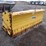 metal-pless-8-12-ft-live-edge-snow-plow-agh083013l-image-3