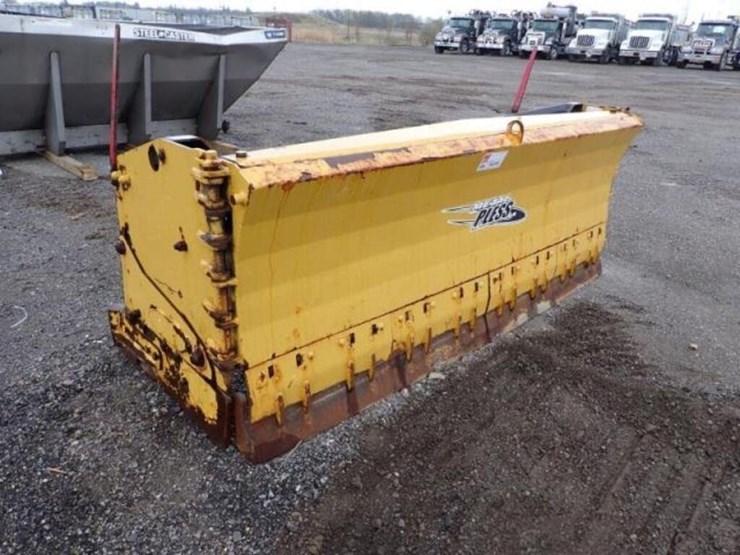 metal-pless-8-12-ft-live-edge-snow-plow-agh083013l-image-3