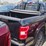 2020-ford-f150-image-9