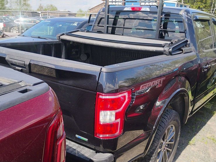 2020-ford-f150-image-9