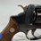 #71-•-smith-&-wesson-36-1-38-s&w-special-revolver-j654025-image-14