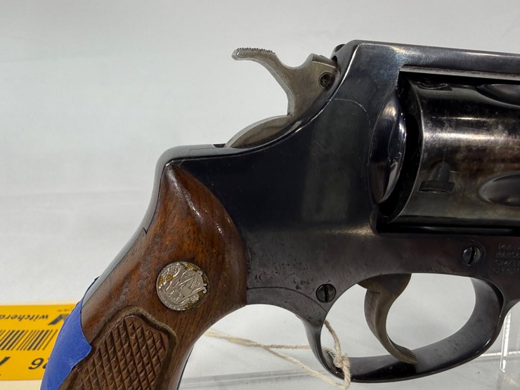 #71-•-smith-&-wesson-36-1-38-s&w-special-revolver-j654025-image-14