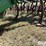 john-deere-550-image-17