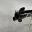 #83-•-rugar-vaquero-45cal-revolver-55-95111-image-3