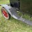 ford-1925-image-10