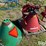 cosmo/frontier-180-seeders-&-parts-image-3