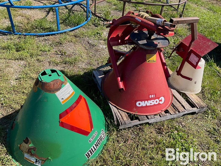 cosmo/frontier-180-seeders-&-parts-image-3
