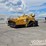 2018-roadtec-rp190e-image-2