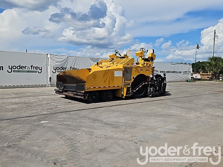 2018-roadtec-rp190e-image-2