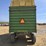 john-deere-714a-image-7