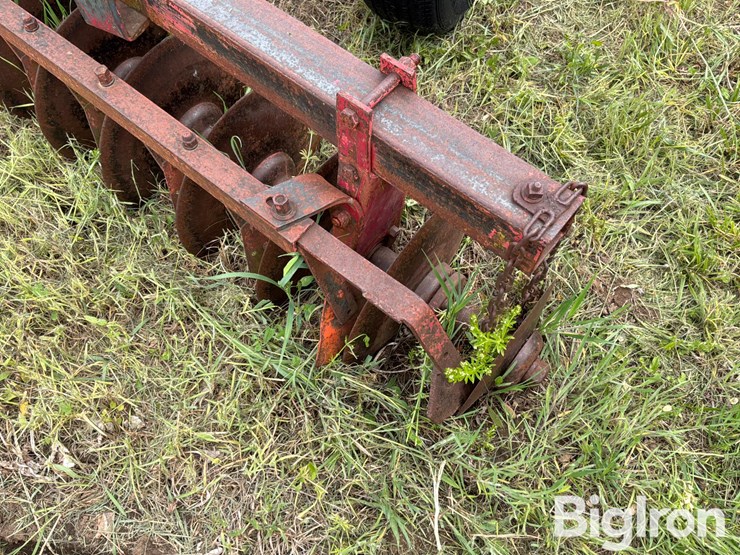 krause-12-image-13