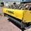 2018-bomag-bw211-image-15