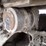 2013-caterpillar-321d-lcr-image-70