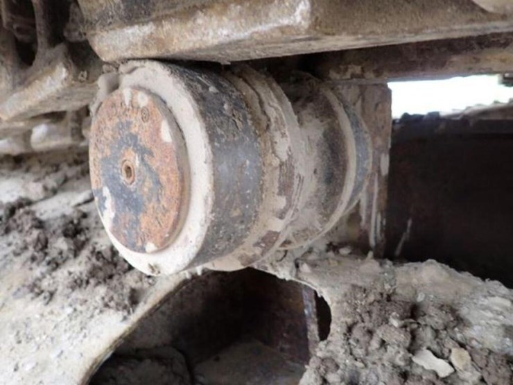 2013-caterpillar-321d-lcr-image-70