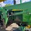 john-deere-4010-image-19